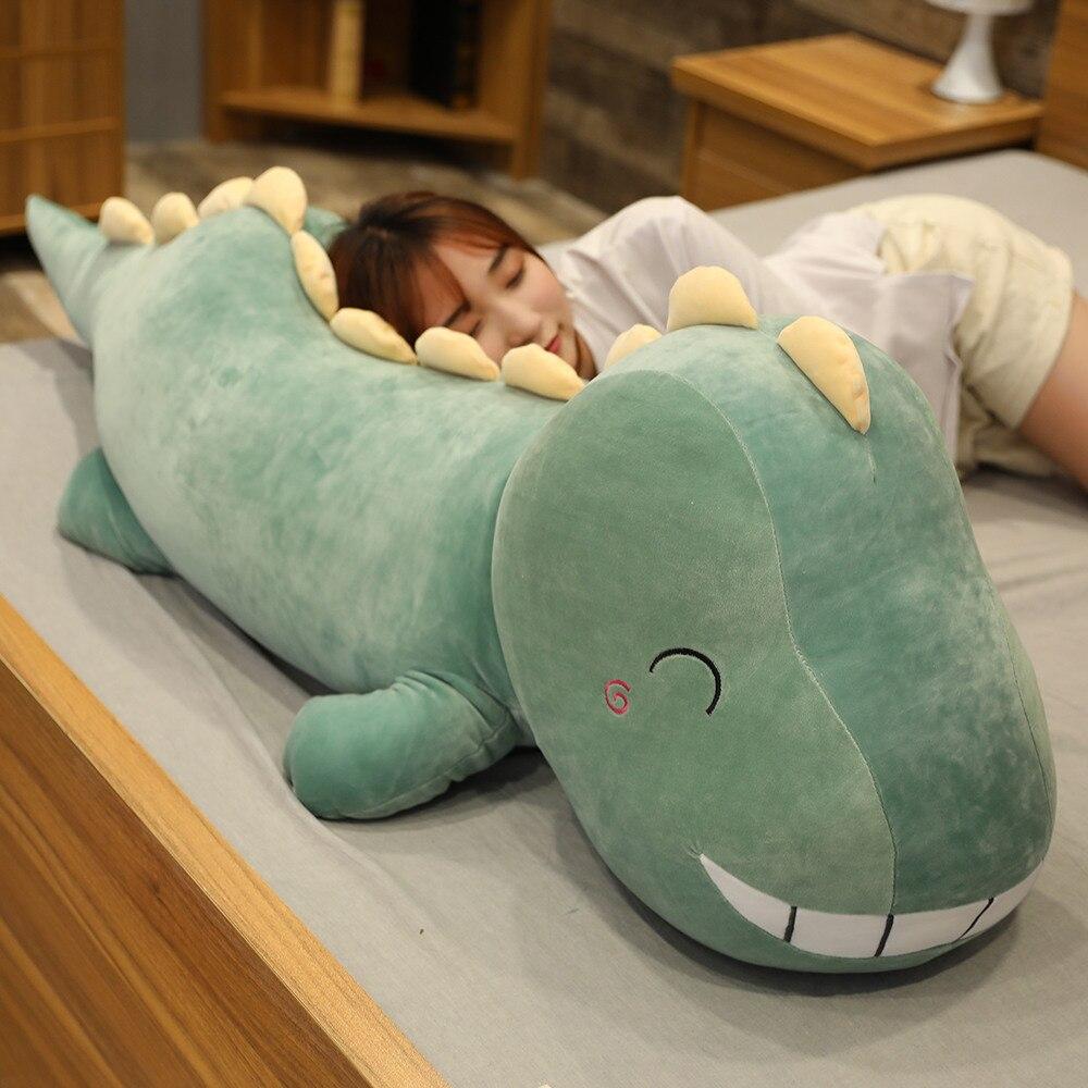 Happy Haku Snuggle Buddies - Kawaiies - Adorable - Cute - Plushies - Plush - Kawaii