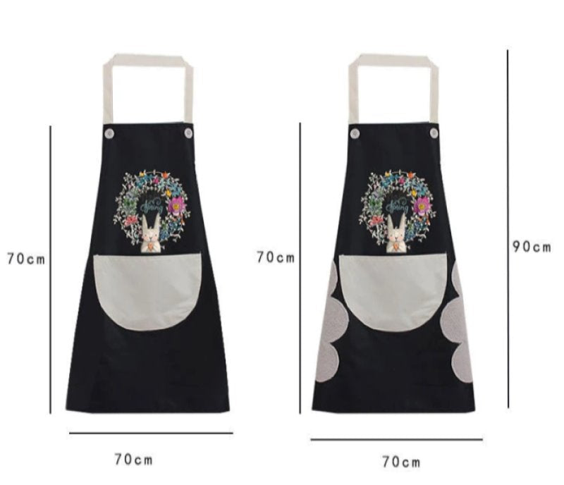 https://www.kawaiies.com/cdn/shop/products/kawaiies-plushies-plush-softtoy-hello-spring-rabbit-chef-apron-kitchenware-989171.jpg?v=1633375340