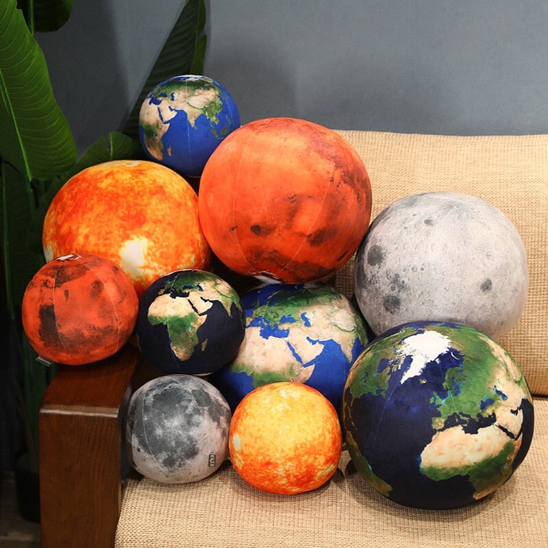 kawaiies-softtoys-plushies-kawaii-plush-Hug a Planet Plushie Soft toy 