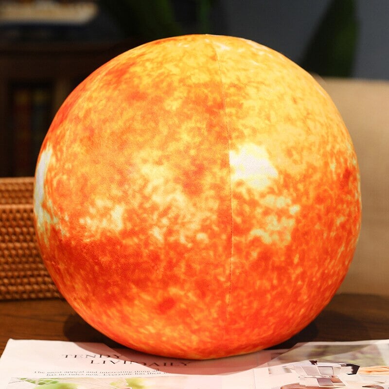 kawaiies-softtoys-plushies-kawaii-plush-Hug a Planet Plushie Soft toy Sun 17cm 