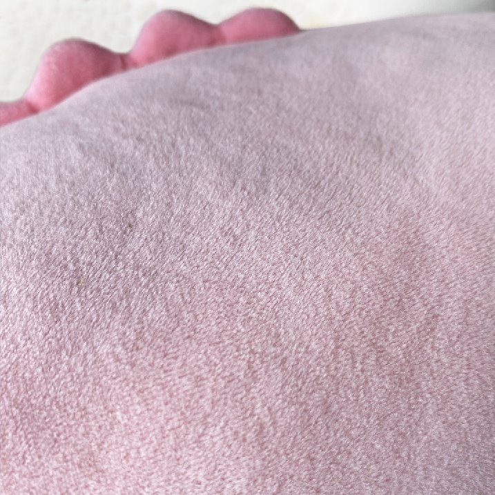 Huge Sleeping Buddies Collection - Kawaiies - Adorable - Cute - Plushies - Plush - Kawaii