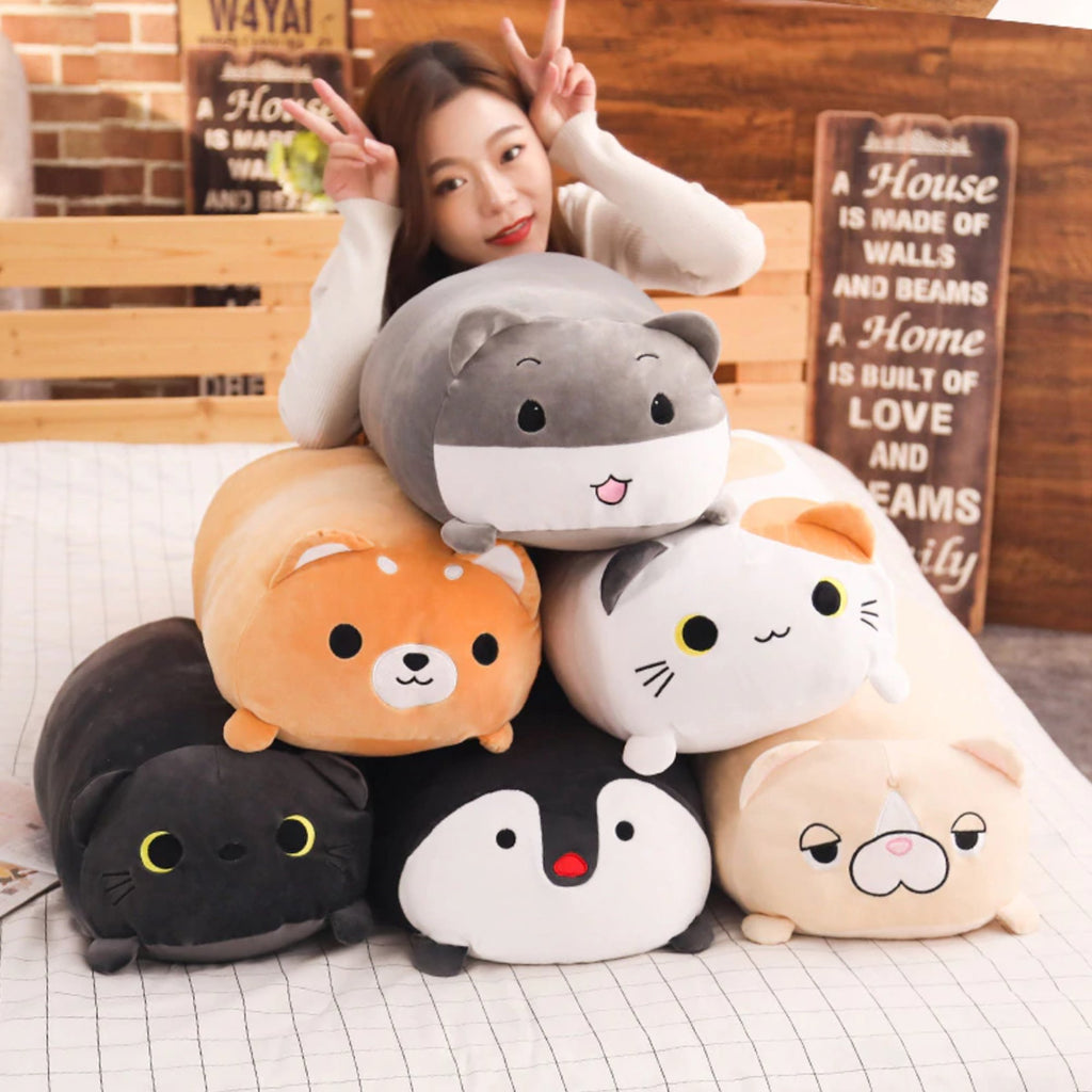 https://www.kawaiies.com/cdn/shop/products/kawaiies-plushies-plush-softtoy-huge-snuggle-buddies-soft-toy-321890_1024x1024.jpg?v=1608126371