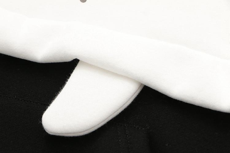 Japanese Anime Cat Hoodie - Kawaiies - Adorable - Cute - Plushies - Plush - Kawaii