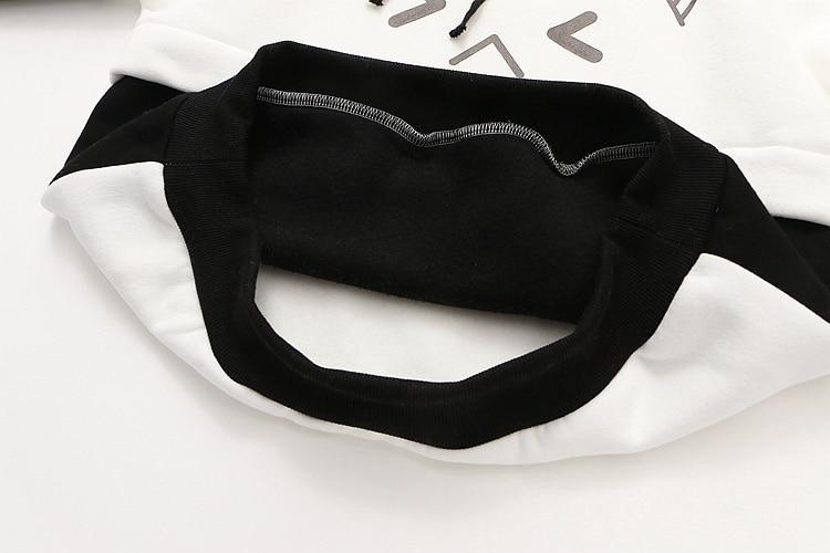 Japanese Anime Cat Hoodie - Kawaiies - Adorable - Cute - Plushies - Plush - Kawaii