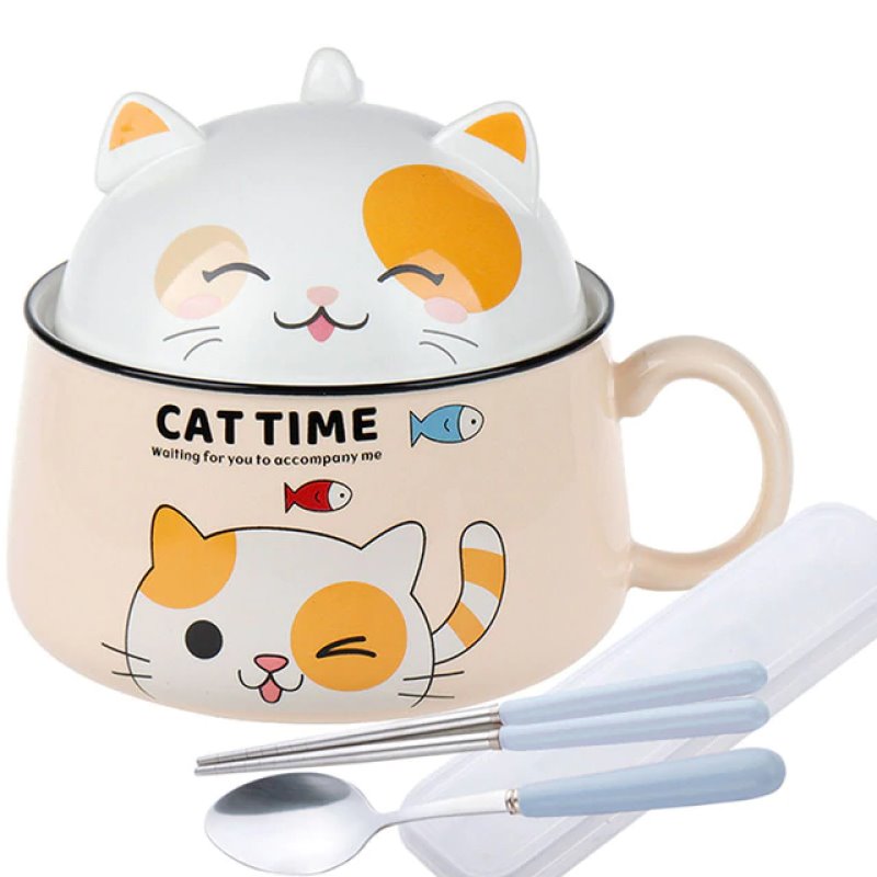 Cat noodle toy hotsell