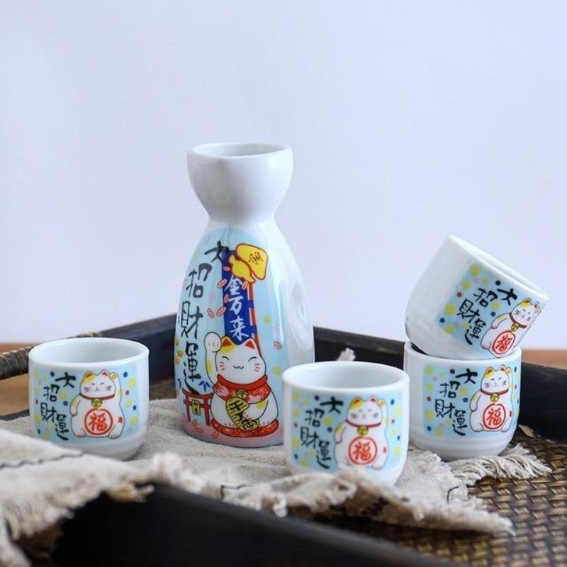 Cups & Mugs – Kawaii Kart