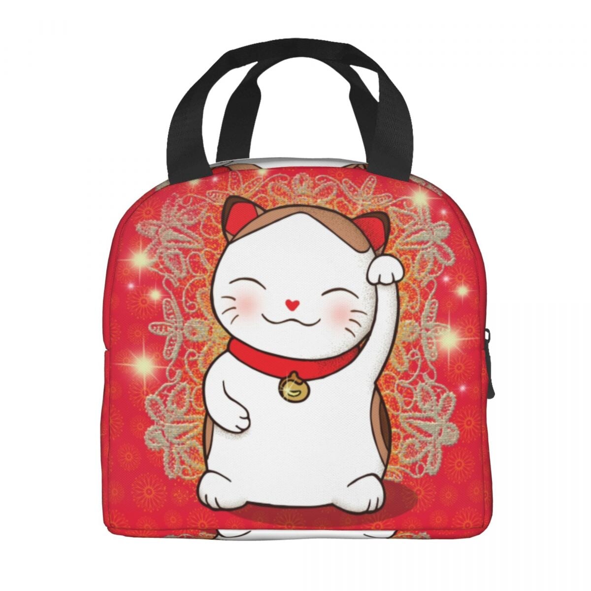 These Lifelike Cat Bags Are All The Rage In Japan
