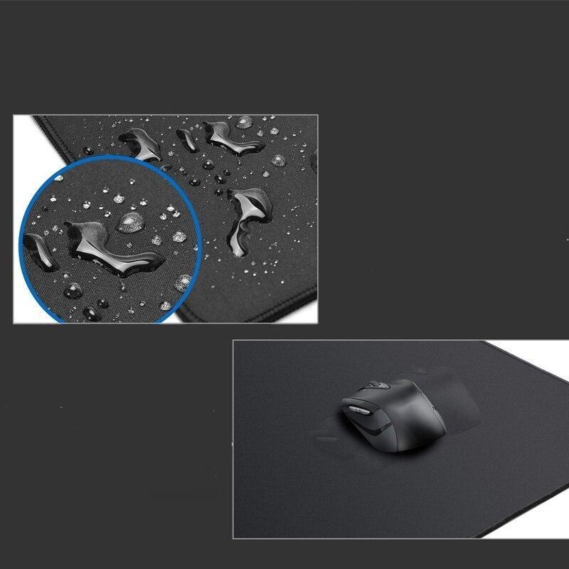 Japanese Ninja Samurai Gaming Mouse Pad - Kawaiies - Adorable - Cute - Plushies - Plush - Kawaii