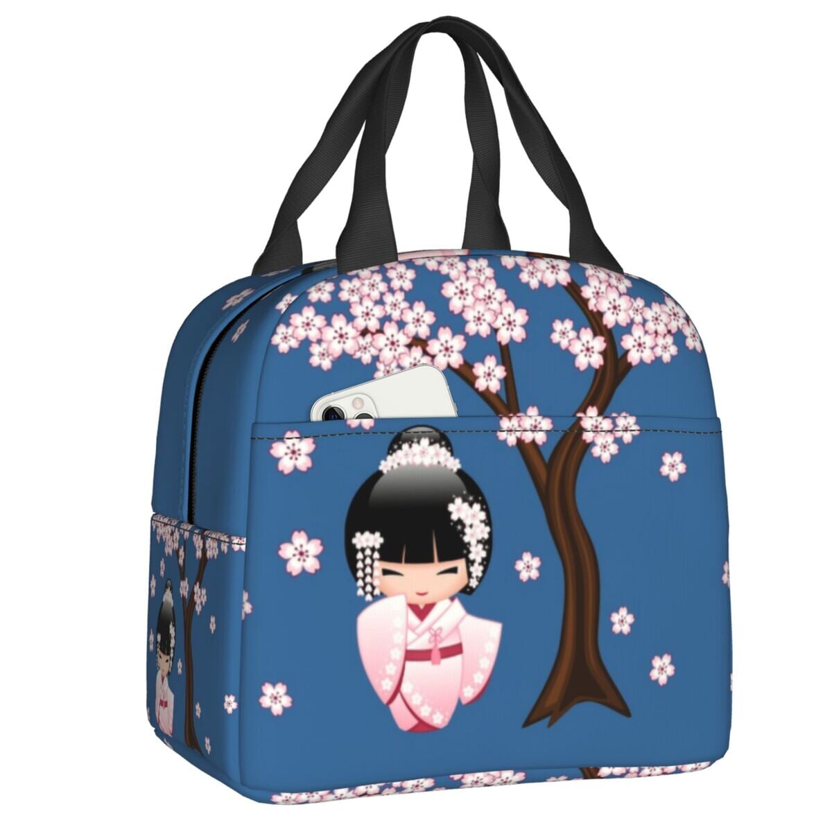 https://www.kawaiies.com/cdn/shop/products/kawaiies-plushies-plush-softtoy-japanese-red-blue-white-pink-sakura-kokeshi-doll-insulated-lunch-bag-bag-blue-422493.jpg?v=1695397084
