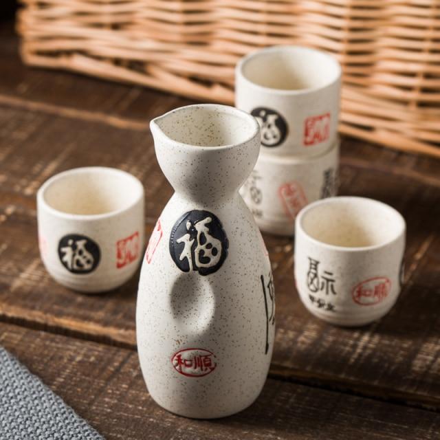 https://www.kawaiies.com/cdn/shop/products/kawaiies-plushies-plush-softtoy-japanese-sakura-cherry-ceramic-sake-set-home-decor-594045.jpg?v=1631114386