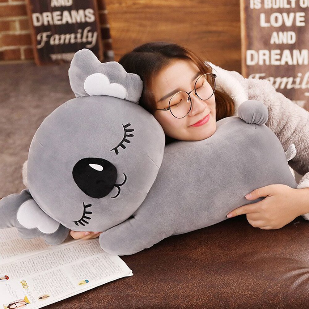 Joey & Kloe The Koala Lovers - Kawaiies - Adorable - Cute - Plushies - Plush - Kawaii