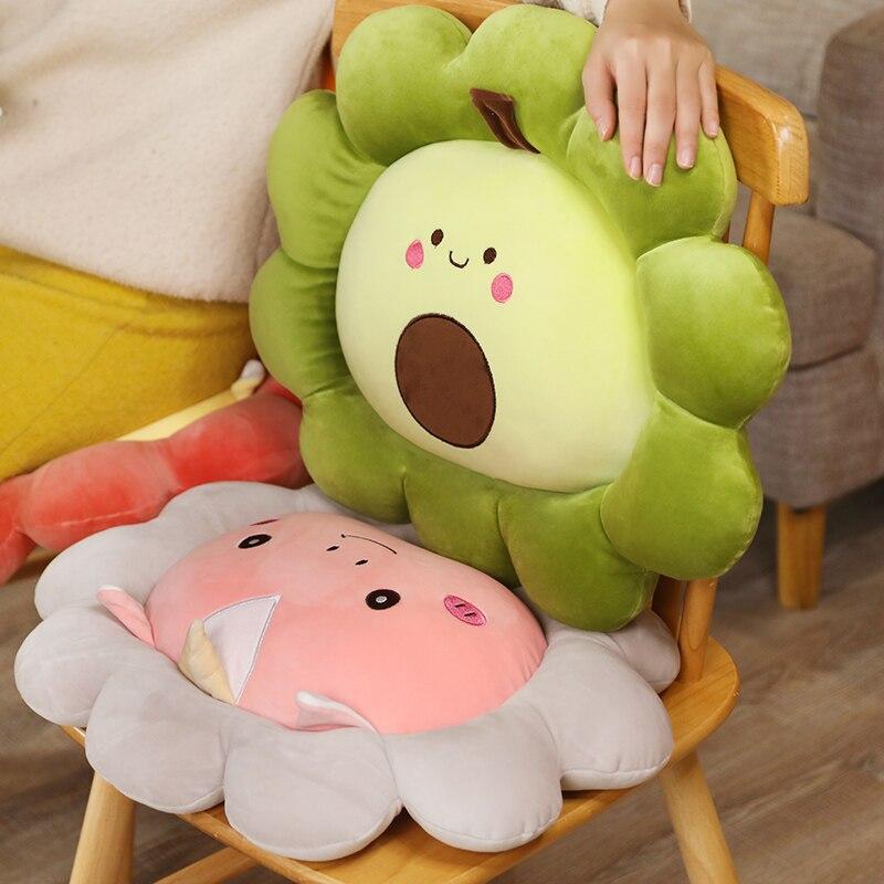 https://www.kawaiies.com/cdn/shop/products/kawaiies-plushies-plush-softtoy-kawaii-adorable-fruit-cushions-home-decor-664665.jpg?v=1620837866