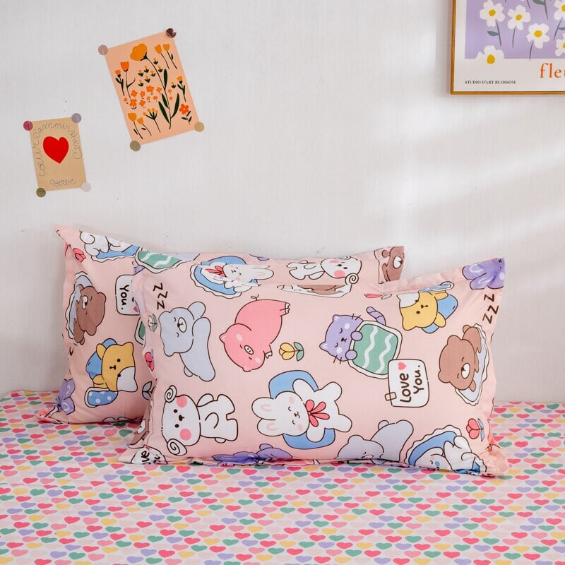 https://www.kawaiies.com/cdn/shop/products/kawaiies-plushies-plush-softtoy-kawaii-animal-bunny-tiger-star-bedding-sets-bedding-sets-840031.jpg?v=1677440022