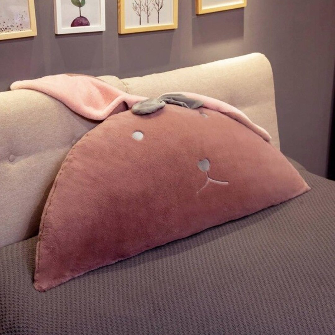 https://www.kawaiies.com/cdn/shop/products/kawaiies-plushies-plush-softtoy-kawaii-animal-dumpling-pillows-new-accessories-35in-90cm-red-bunny-988247.jpg?v=1609344092