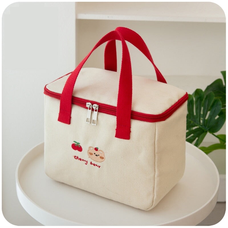 https://www.kawaiies.com/cdn/shop/products/kawaiies-plushies-plush-softtoy-kawaii-bear-canvas-lunch-bags-new-bags-223162.jpg?v=1674854101