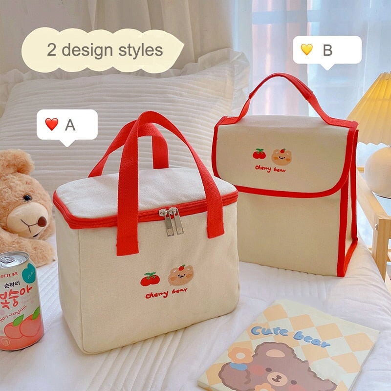 https://www.kawaiies.com/cdn/shop/products/kawaiies-plushies-plush-softtoy-kawaii-bear-canvas-lunch-bags-new-bags-395729.jpg?v=1674855180