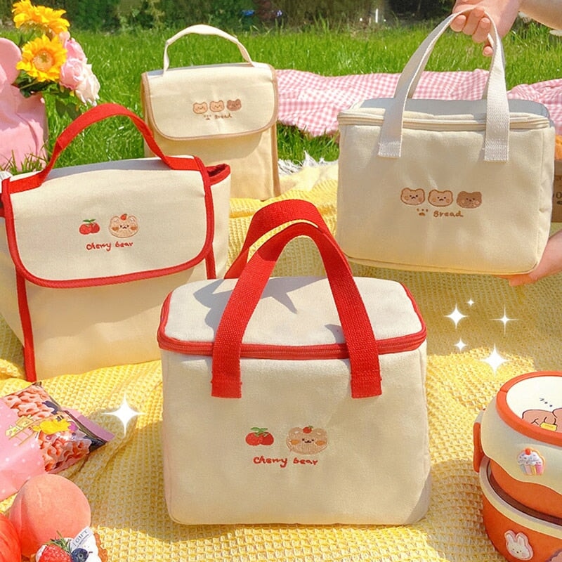 https://www.kawaiies.com/cdn/shop/products/kawaiies-plushies-plush-softtoy-kawaii-bear-canvas-lunch-bags-new-bags-703889.jpg?v=1674852184