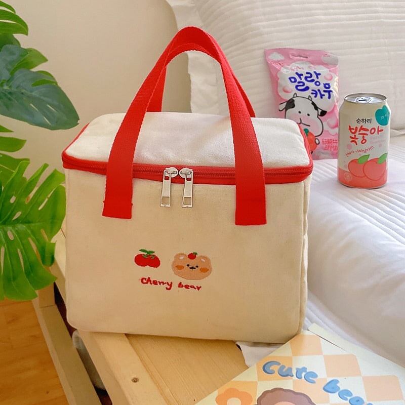 Lunch Bags For Kids, Cute Lunch Bags, Lunch Pack