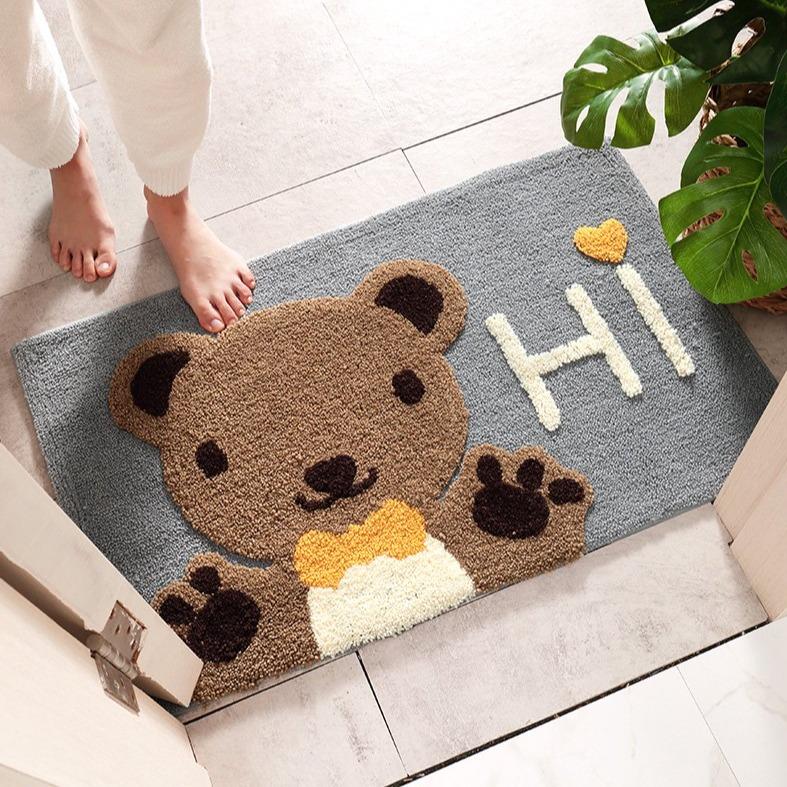https://www.kawaiies.com/cdn/shop/products/kawaiies-plushies-plush-softtoy-kawaii-brown-paw-bear-bathroom-mat-home-decor-832263.jpg?v=1620837913