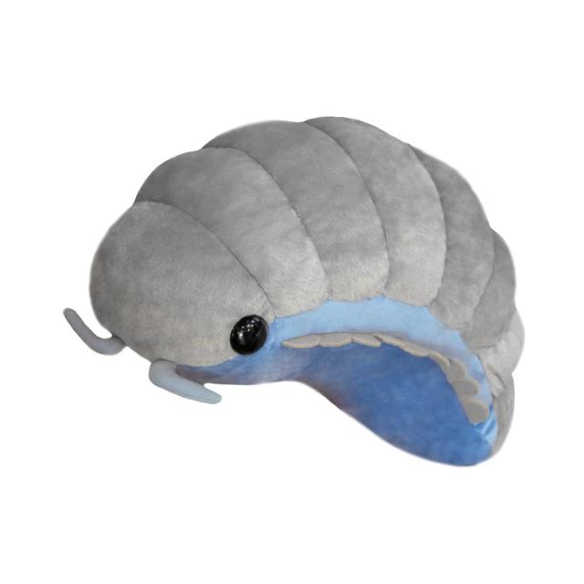Isopod png images | PNGWing
