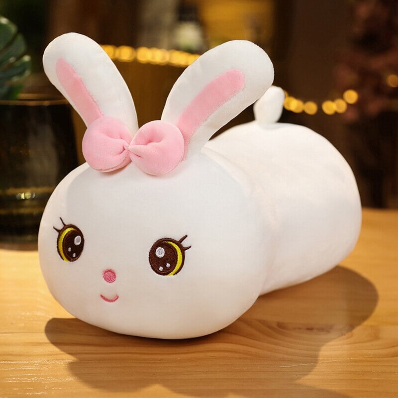 Kawaii bunny toy -  France