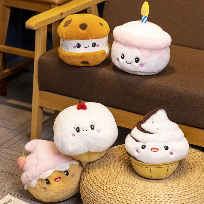https://www.kawaiies.com/cdn/shop/products/kawaiies-plushies-plush-softtoy-kawaii-cake-plushie-strawberry-fruit-muffin-bakery-plushies-new-soft-toy-203096.jpg?v=1698261122