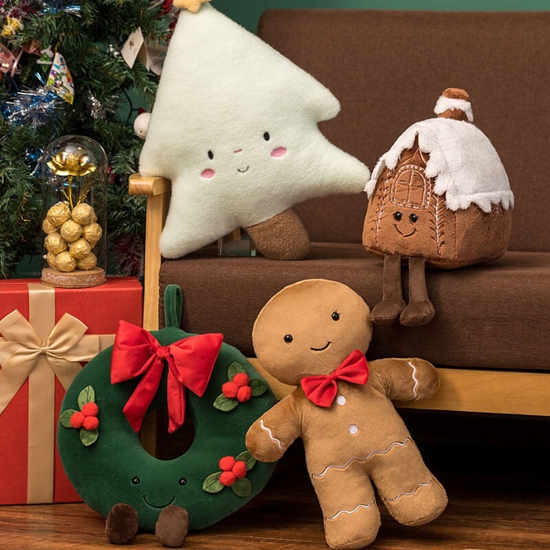 https://www.kawaiies.com/cdn/shop/products/kawaiies-plushies-plush-softtoy-kawaii-christmas-plushie-collection-new-soft-toy-161593_1024x1024.jpg?v=1672252173