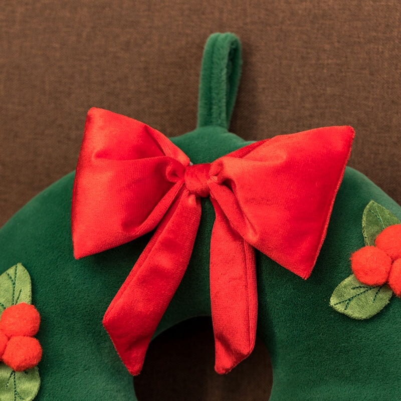 Kawaii Christmas Plushie Collection - Kawaiies - Adorable - Cute - Plushies - Plush - Kawaii