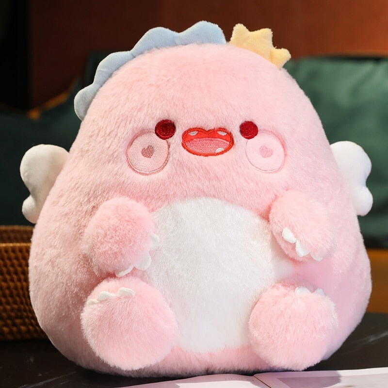 https://www.kawaiies.com/cdn/shop/products/kawaiies-plushies-plush-softtoy-kawaii-chubby-monster-angels-plushie-new-soft-toy-pink-488004.jpg?v=1698262760