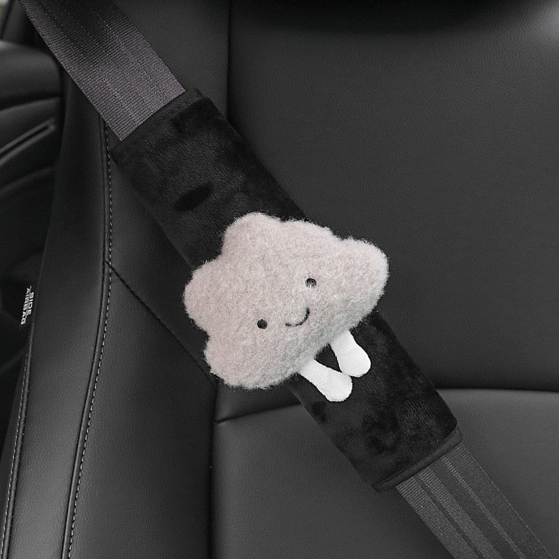 https://www.kawaiies.com/cdn/shop/products/kawaiies-plushies-plush-softtoy-kawaii-cloud-plush-car-seat-belt-cover-shoulder-strap-accessory-car-gray-613814.jpg?v=1669654343