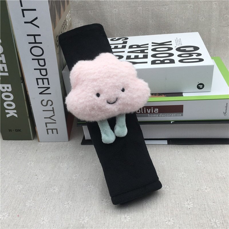 https://www.kawaiies.com/cdn/shop/products/kawaiies-plushies-plush-softtoy-kawaii-cloud-plush-car-seat-belt-cover-shoulder-strap-accessory-car-pink-375076_1024x1024.jpg?v=1669654764