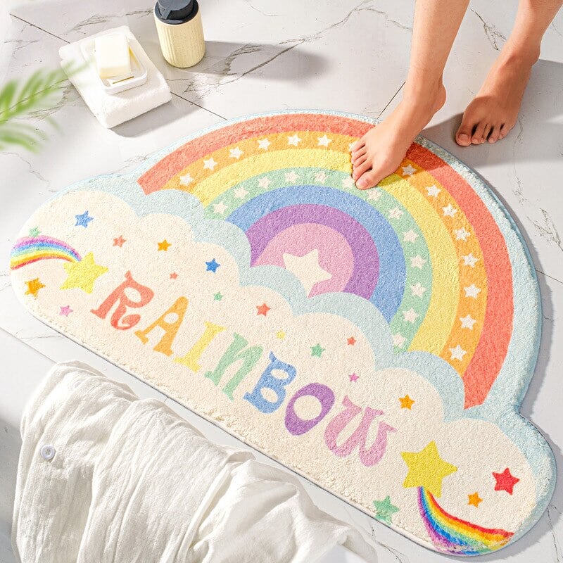 https://www.kawaiies.com/cdn/shop/products/kawaiies-plushies-plush-softtoy-kawaii-cloudy-rainbow-non-slip-bath-mat-home-decor-40-x-60cm-684057.jpg?v=1687861228