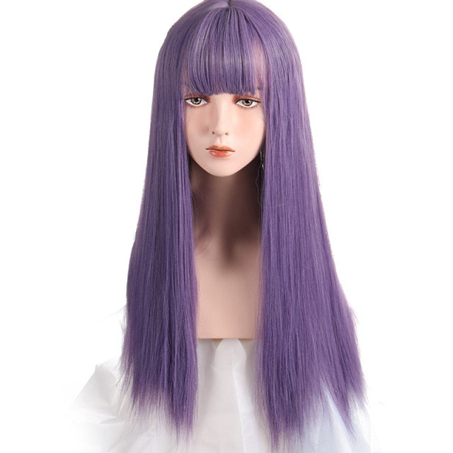     𝚒𝚗𝚝𝚎𝚛𝚏𝚎𝚛𝚒𝚗𝚐  Kawaii hairstyles Japanese hairstyle  Gyaru hair