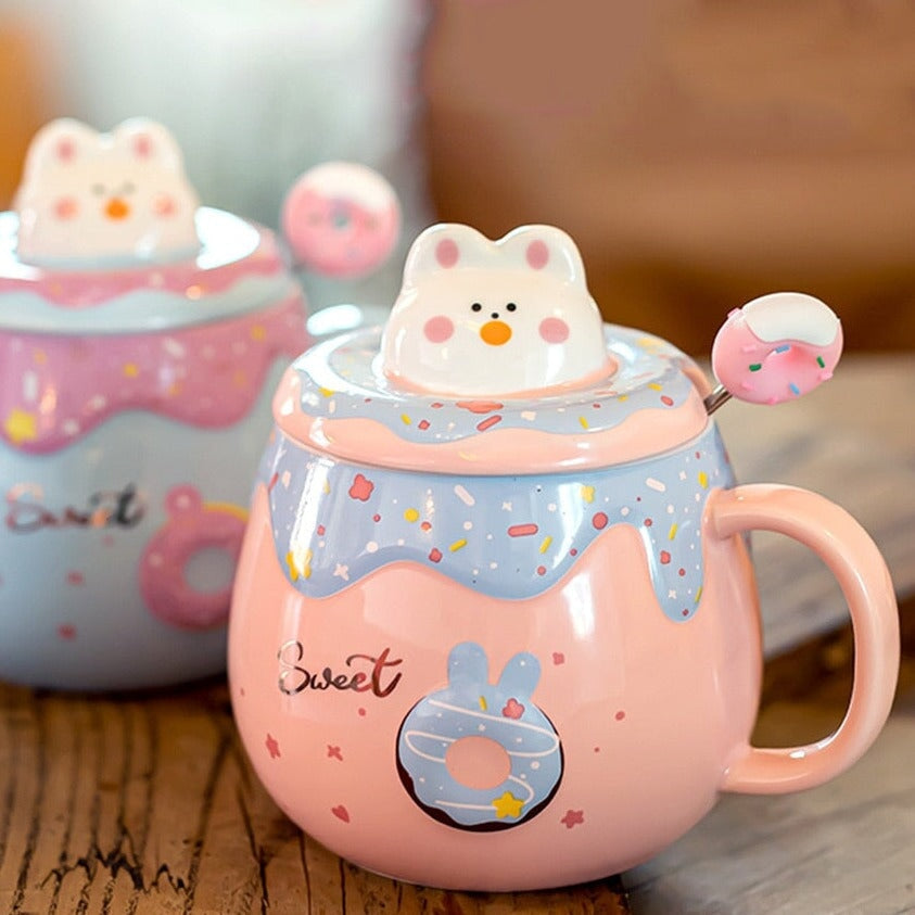 https://www.kawaiies.com/cdn/shop/products/kawaiies-plushies-plush-softtoy-kawaii-donut-bunny-ceramic-mug-with-lid-spoon-new-home-decor-908415.jpg?v=1680037740