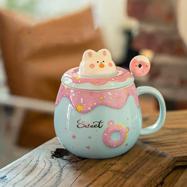 https://www.kawaiies.com/cdn/shop/products/kawaiies-plushies-plush-softtoy-kawaii-donut-bunny-ceramic-mug-with-lid-spoon-new-home-decor-blue-853529.jpg?v=1680039655