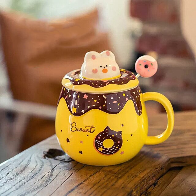 https://www.kawaiies.com/cdn/shop/products/kawaiies-plushies-plush-softtoy-kawaii-donut-bunny-ceramic-mug-with-lid-spoon-new-home-decor-yellow-806202.jpg?v=1680039298