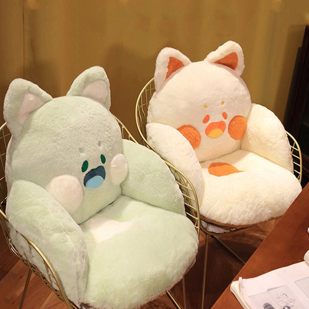 https://www.kawaiies.com/cdn/shop/products/kawaiies-plushies-plush-softtoy-kawaii-fluffy-fox-chair-shaped-cushions-new-home-decor-477000.jpg?v=1698259492