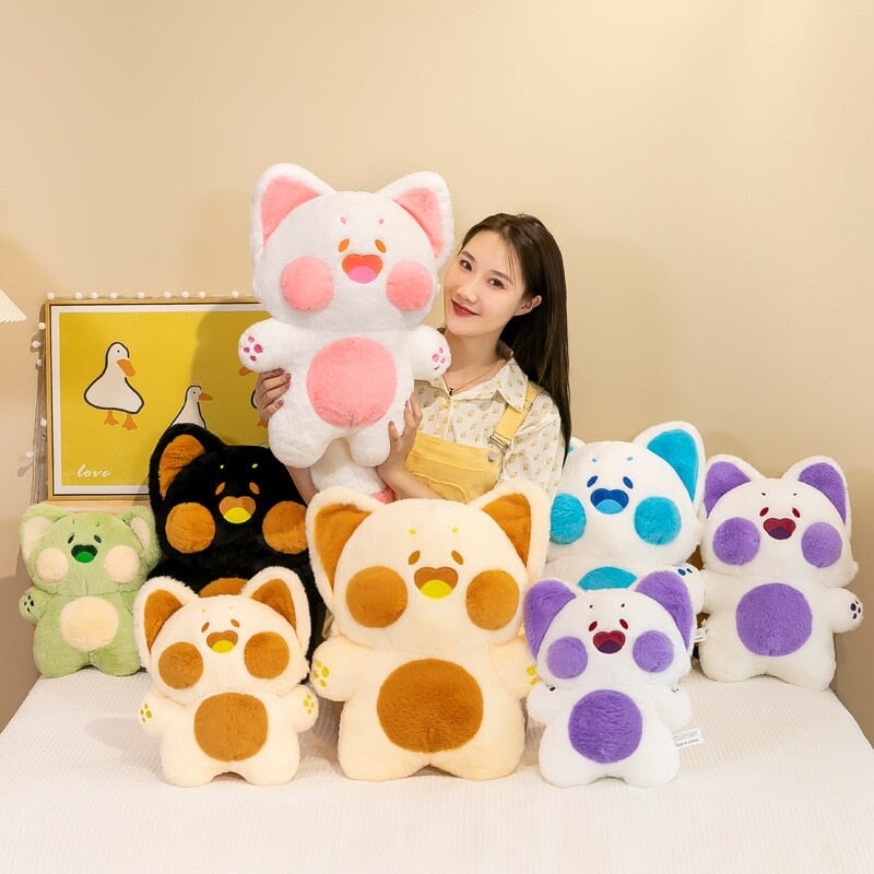 Kawaiies Collection  The Official Store For Cute Plushies & More