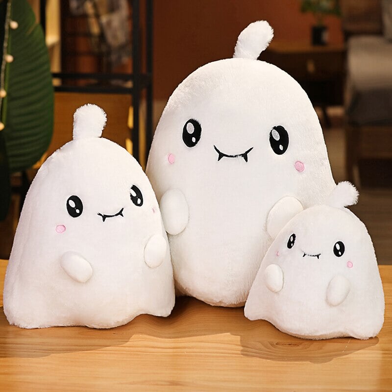 https://www.kawaiies.com/cdn/shop/products/kawaiies-plushies-plush-softtoy-kawaii-grim-reaper-ghost-halloween-plushies-new-soft-toy-643413.jpg?v=1672250768