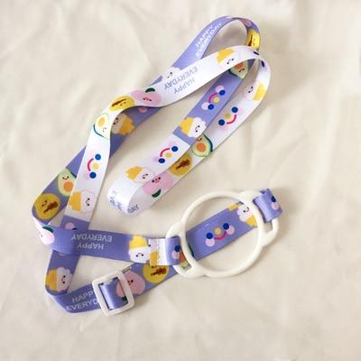 Kawaii Milk Bottle - Kawaiies - Adorable - Cute - Plushies - Plush - Kawaii