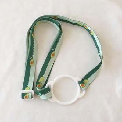 Kawaii Milk Bottle - Kawaiies - Adorable - Cute - Plushies - Plush - Kawaii