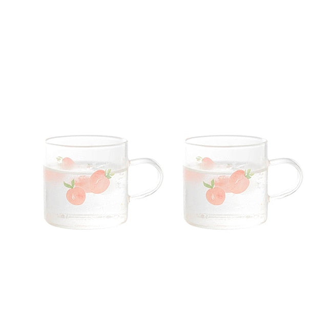 https://www.kawaiies.com/cdn/shop/products/kawaiies-plushies-plush-softtoy-kawaii-peach-glass-kettle-and-cups-set-new-home-decor-2pcs-pink-mug-160855.jpg?v=1646331937