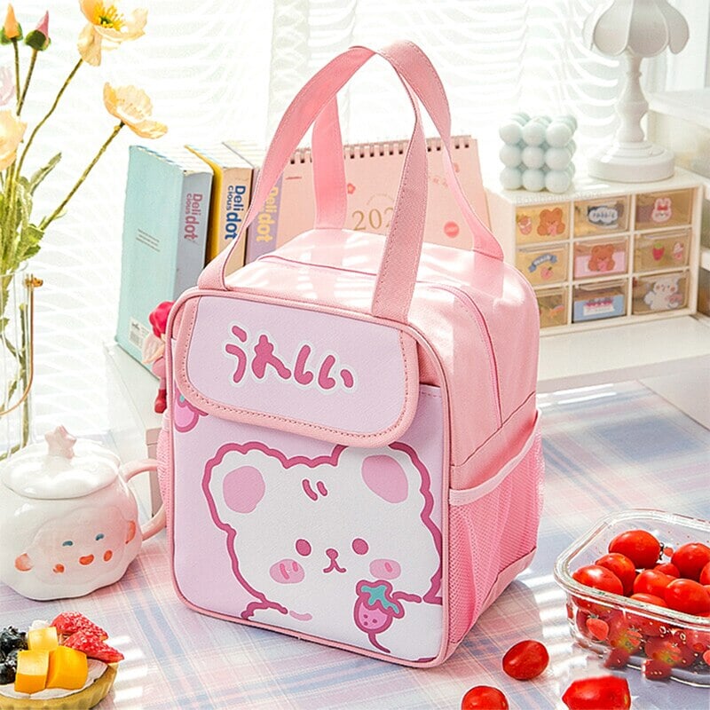 https://www.kawaiies.com/cdn/shop/products/kawaiies-plushies-plush-softtoy-kawaii-pink-bear-lunch-bag-collection-new-bags-179840.jpg?v=1682630504