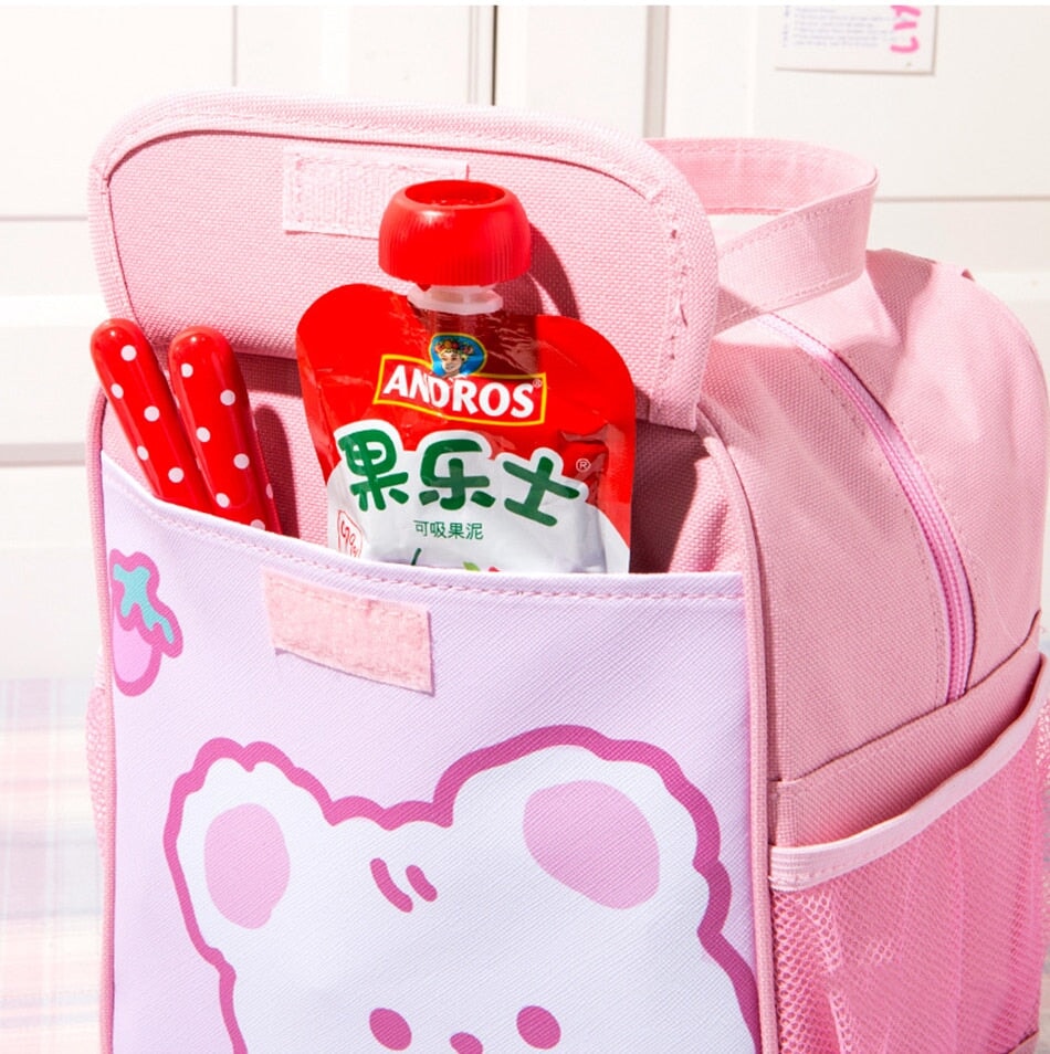 https://www.kawaiies.com/cdn/shop/products/kawaiies-plushies-plush-softtoy-kawaii-pink-bear-lunch-bag-collection-new-bags-255134.jpg?v=1682629316