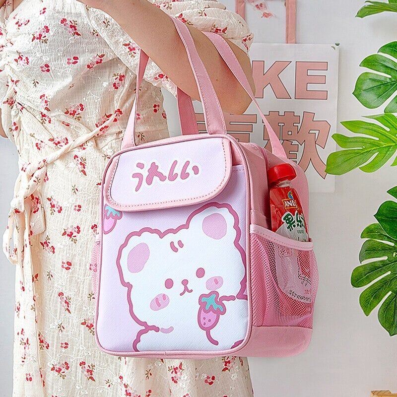 https://www.kawaiies.com/cdn/shop/products/kawaiies-plushies-plush-softtoy-kawaii-pink-bear-lunch-bag-collection-new-bags-608503.jpg?v=1682629710