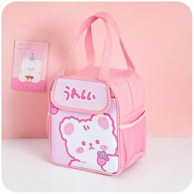 https://www.kawaiies.com/cdn/shop/products/kawaiies-plushies-plush-softtoy-kawaii-pink-bear-lunch-bag-collection-new-bags-pink-511215.jpg?v=1682630800