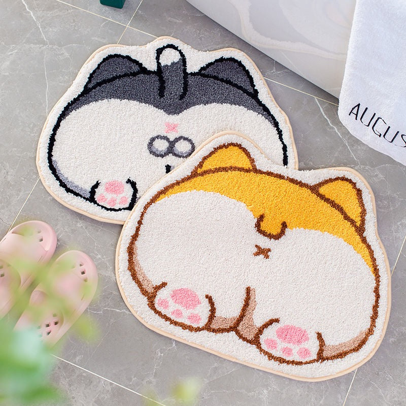 https://www.kawaiies.com/cdn/shop/products/kawaiies-plushies-plush-softtoy-kawaii-shiba-inu-butt-bum-non-slip-fluffy-mats-home-decor-679212_1024x1024.jpg?v=1661878658