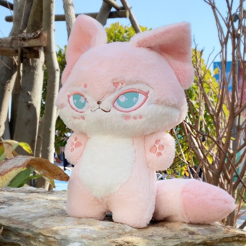 https://www.kawaiies.com/cdn/shop/products/kawaiies-plushies-plush-softtoy-kawaii-sleek-fox-plushie-new-soft-toy-pink-648512.jpg?v=1698262284