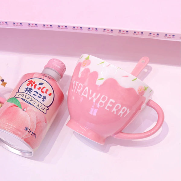 https://www.kawaiies.com/cdn/shop/products/kawaiies-plushies-plush-softtoy-kawaii-strawberry-milk-mug-with-spoon-new-home-decor-272697_grande.jpg?v=1646329821
