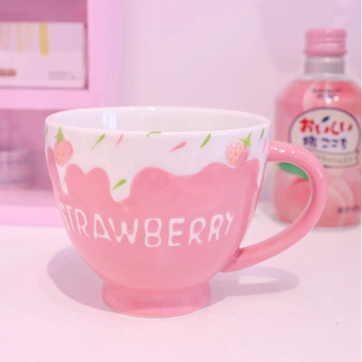 https://www.kawaiies.com/cdn/shop/products/kawaiies-plushies-plush-softtoy-kawaii-strawberry-milk-mug-with-spoon-new-home-decor-478262.jpg?v=1646330810